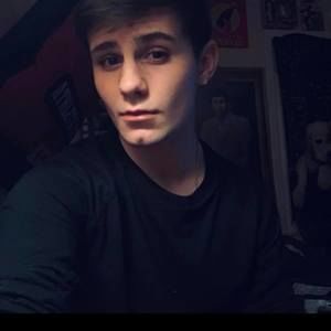 Meet your Posher, Devin